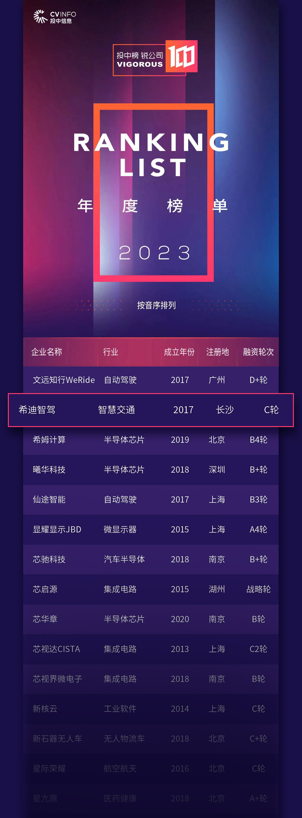 微信图片_20231213145942.jpg